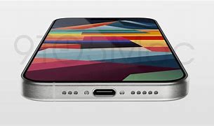 Image result for Bottom of iPhone USBC