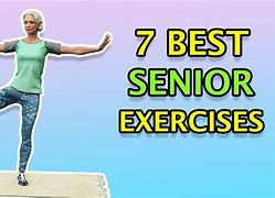 Image result for AB Strengthening Exercises for Seniors
