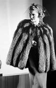 Image result for Pre-Owned Fur Coats