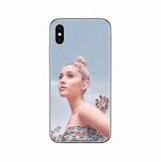Image result for Ariana Grande Phone Case iPhone 6