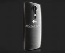 Image result for LG Phone. Old Slide