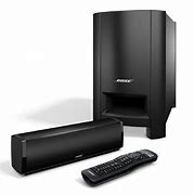 Image result for Bose Stereo Systems for Home