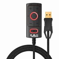 Image result for 1MII Audio Adapter