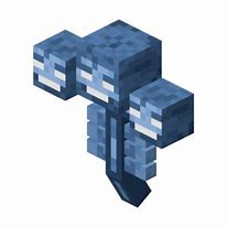 Image result for Minecraft Wither Sprite Sheet