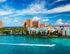 Image result for The Bahamas
