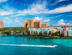Image result for As Bahamas