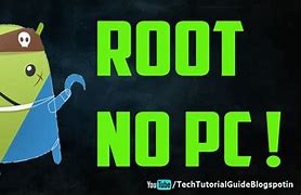 Image result for Root Computer