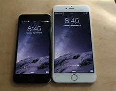 Image result for iPhone 6 6