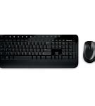 Image result for Microsoft Wireless Compact Keyboard