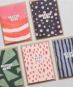 Image result for Thank You Cards Pack