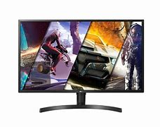 Image result for Walmart 32 Inch Monitor