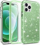 Image result for iPhone 12 Cases Gor Girls