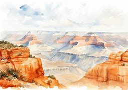 Image result for Grand Canyon Clip Art