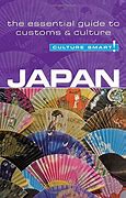 Image result for Japan Culture Traditions