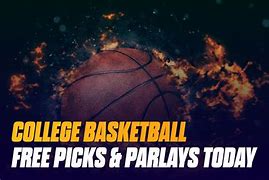 Image result for Picks and Parlays