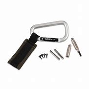 Image result for Carabiner Watch Band