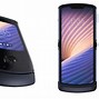 Image result for Felxible Phones