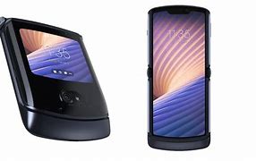 Image result for Motorola RAZR 5G Old Mode
