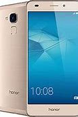 Image result for Honor 5C