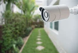 Image result for Surveillance Cameras for Home