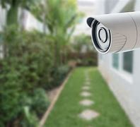 Image result for Front of House Camera