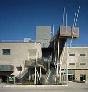 Image result for Art Center College of Design Building