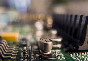 Image result for Computer Engineering