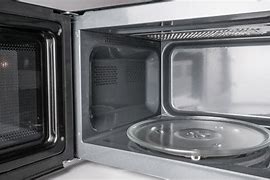 Image result for Microwave Turntable