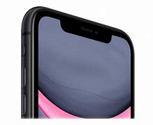 Image result for +Verizon Apple Phones 11