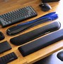 Image result for Touchpad Keyboard Rest