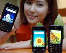 Image result for 2018 New Phones