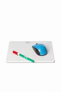 Image result for Memeio Mouse Pad