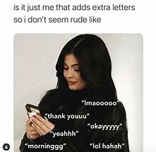 Image result for Funny Texting Memes