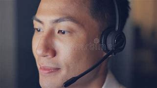 Image result for Business Man in Zoom Call