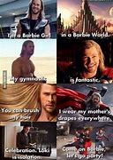 Image result for Thor Memes Clean