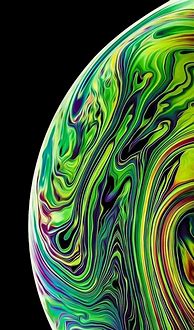 Image result for iPhone XS Max Home Screen Wallpaper