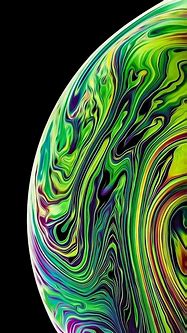 Image result for iPhone XS Wallpaper HD 1080P