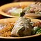Image result for Mexican Food Places Near Me