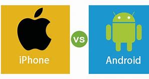 Image result for Price Android vs Apple