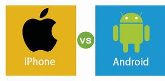 Image result for iPhone Run Android