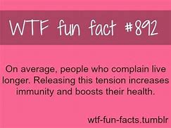 Image result for WTF Fun Facts Art
