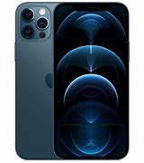 Image result for iPhone 12 128GB Blue Size