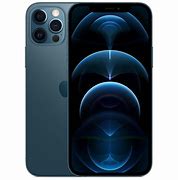 Image result for Apple iPhone 12 Blue