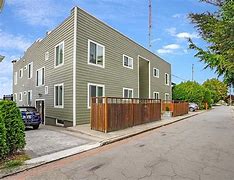Image result for 706 Taylor Ave N%2C Seattle%2C WA 98109