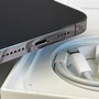 Image result for Unopned iPhone 14 Box