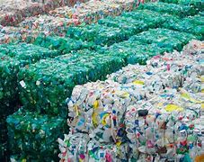 Image result for Pepsi Thailand Recycled Plastic