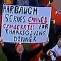 Image result for Funny Game Day Signs Football