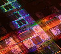 Image result for Intel Atom CPU