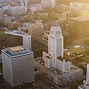 Image result for Los Angeles City Hall Interior