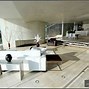 Image result for Iron Man House Inside